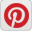 Follow LTK on Pinterest