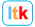 ltk