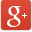 Follow LTK on Google+