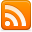 Subscribe to LTK with RSS