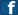 Visit us on facebook