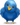 Follow ltk on twitter