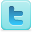 Follow LTK on twitter