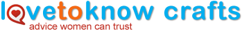 LoveToKnow Crafts