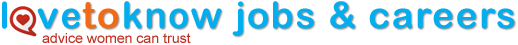 LoveToKnow Jobs & Careers