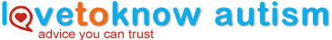 LoveToKnow Autism