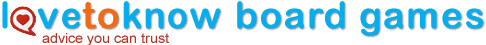 LoveToKnow Board Games