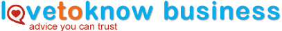 LoveToKnow Business