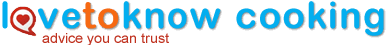 LoveToKnow Cooking