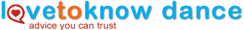 LoveToKnow Dance