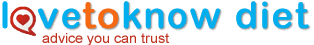 LoveToKnow Diet