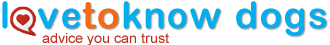 LoveToKnow Dogs