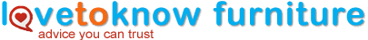 LoveToKnow Furniture