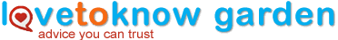 LoveToKnow Garden