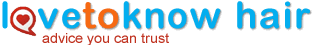 LoveToKnow Hair