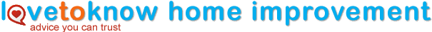 LoveToKnow Home Improvement