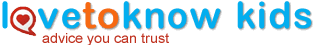 LoveToKnow Kids