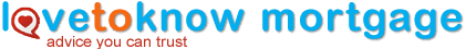 LoveToKnow Mortgage