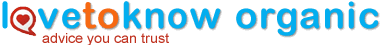 LoveToKnow Organic