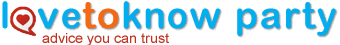 LoveToKnow Party