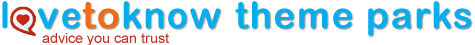 LoveToKnow Theme Parks