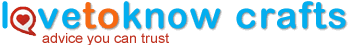LoveToKnow Crafts