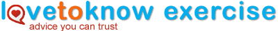 LoveToKnow Exercise