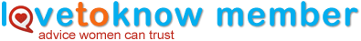 LoveToKnow