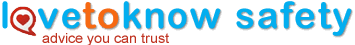 LoveToKnow Safety