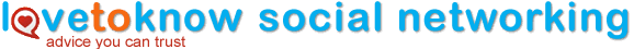 LoveToKnow Social Networking