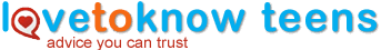 LoveToKnow Teens
