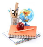 curriculum for home school
