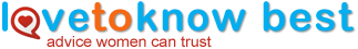 LoveToKnow Best
