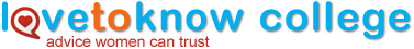 LoveToKnow College