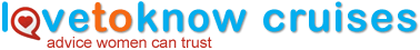 LoveToKnow Cruises