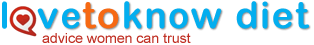 LoveToKnow Diet