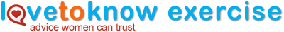 LoveToKnow Exercise