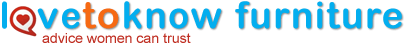 LoveToKnow Furniture