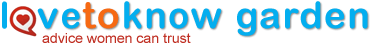 LoveToKnow Garden
