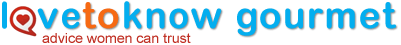 LoveToKnow Gourmet