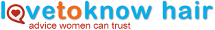 LoveToKnow Hair