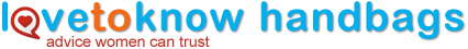 LoveToKnow Handbags