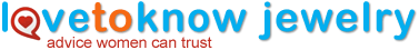 LoveToKnow Jewelry
