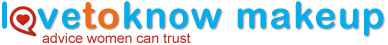 LoveToKnow Makeup