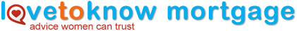 LoveToKnow Mortgage