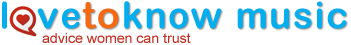 LoveToKnow Music