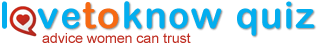 LoveToKnow Quiz