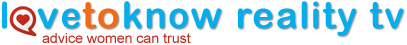 LoveToKnow Reality TV
