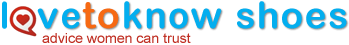 LoveToKnow Shoes