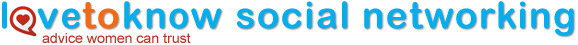LoveToKnow Social Networking